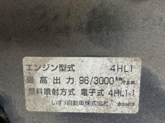 f9a9e1b5a806933f0feca07ca47aa067.jpeg