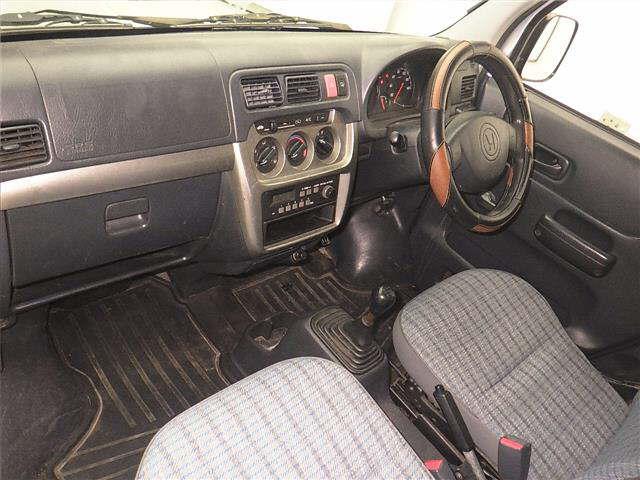 30aea5342bd938a96a3e24971ae857dd.jpg