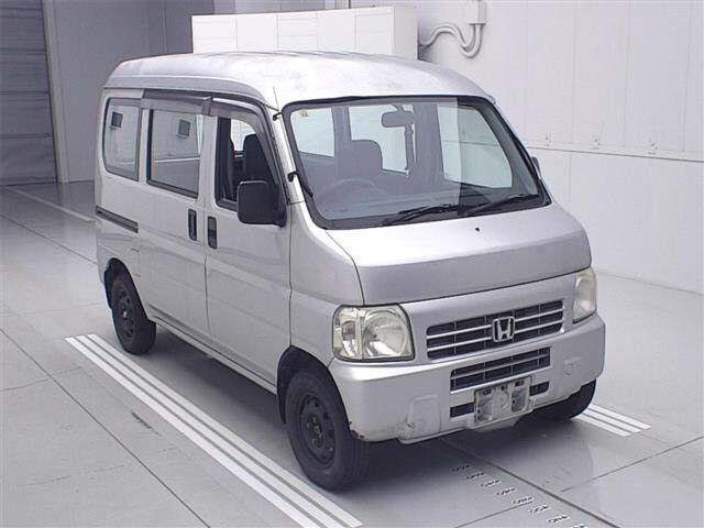 7f7ad56734cb2fc23ca63c577cc437ec.jpg