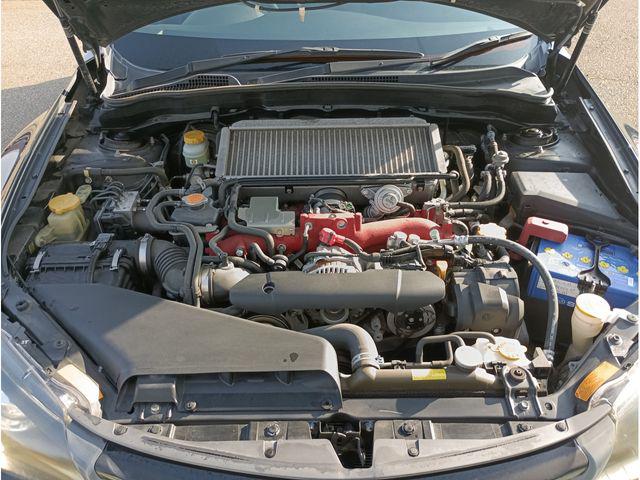 460e4840dd2744b15d7e9cd1bc447d1e.jpg