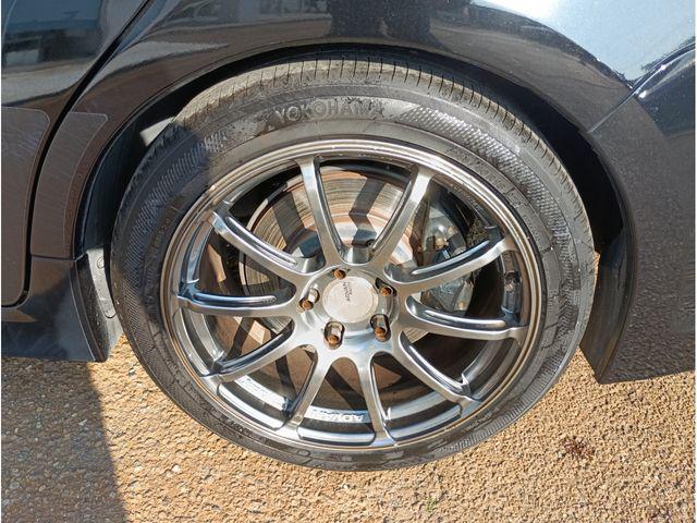 e39da48774a93d30e2a74991b5d54859.jpg