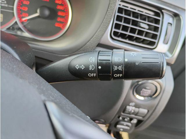 e86f11bb624ea7f6eaa63d5173a68fe5.jpg