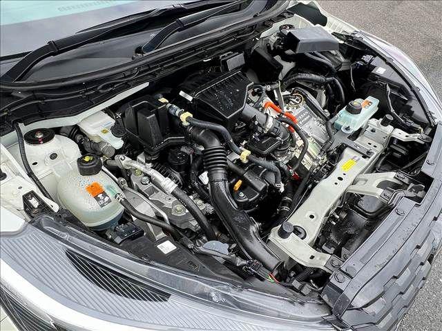 473fcdd6a198be28965767d4769edb5f.jpg
