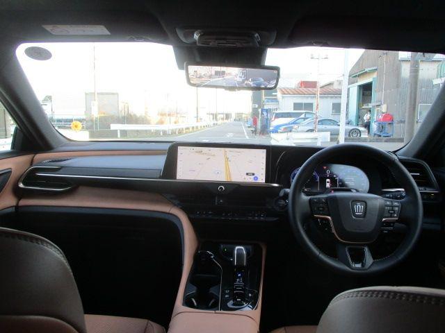 05670ec41cee00a9655fec3bd1153e37.jpg