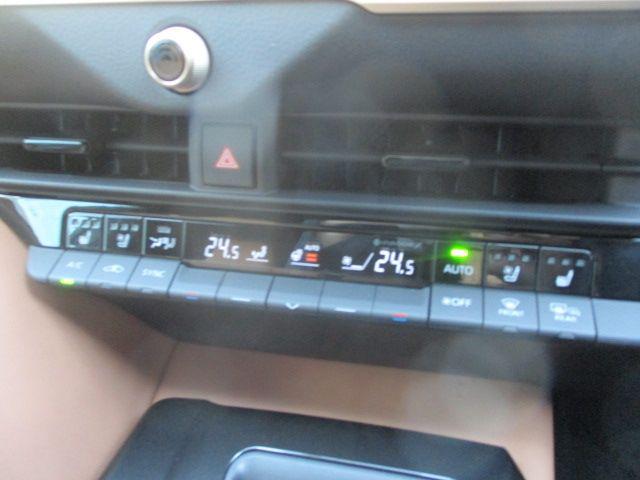 1560ddf1327cafeb3f245145a4ec4506.jpg