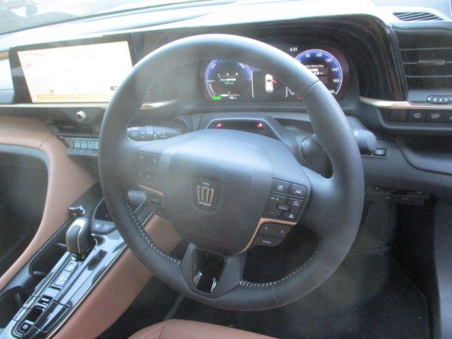 23690b8991aad2dea74792e591590126.jpg