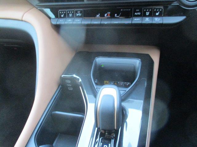 316ba68be750d40376fc1ab00f6e3302.jpg