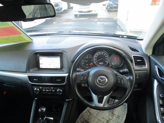 0902445A30251228W00101.jpg