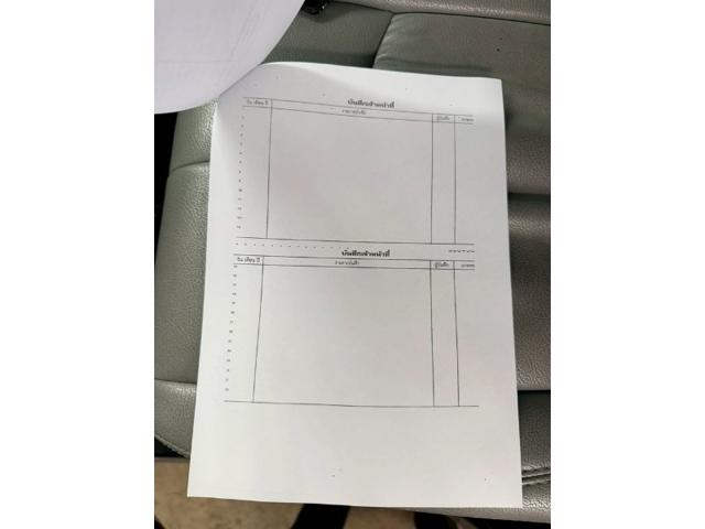 2185c329e30c0530bd63460ca373a26a.jpeg