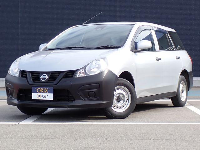 b913d55e44ade2d617d0e2fec32938cc.jpg