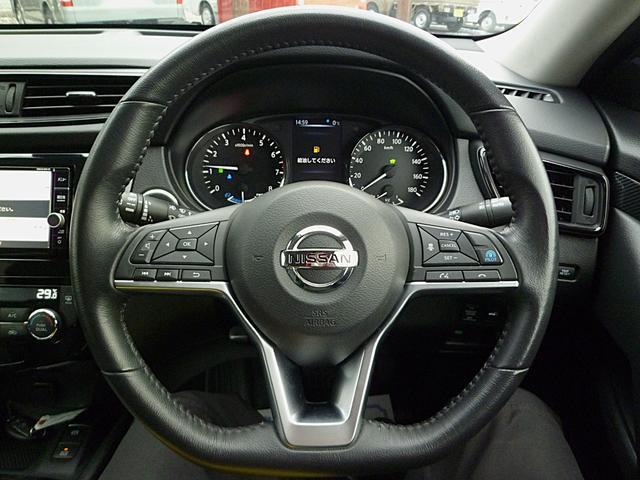 3b4c3eb872dbbcf88711eadd2ef5e168.jpg