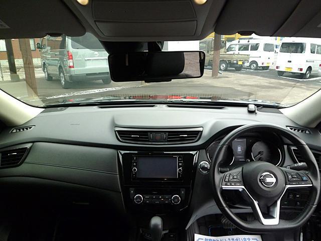 cadefce36020ac4af187cba73557f695.jpg