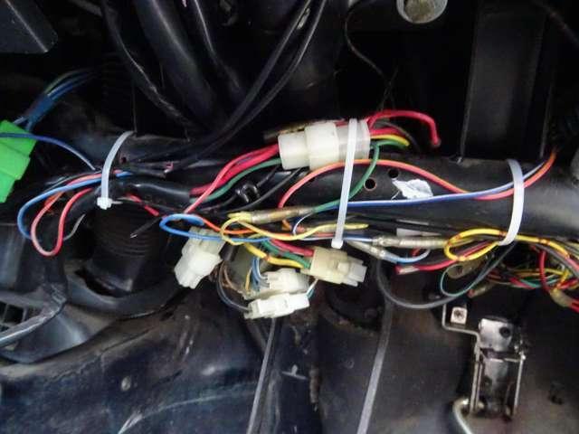 17948590_carP_l_20.jpg