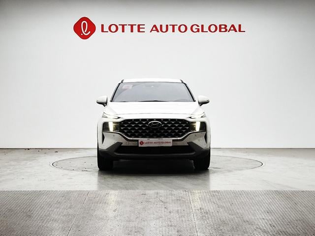 lotterental_160635410_Ym81Z_1.jpg