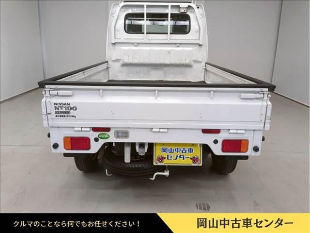 5cc8a987b519d535301cd15b96afe577.jpg