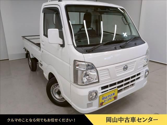 5cf7007cb3d6b4a917f6a6c2d327c72d.jpg