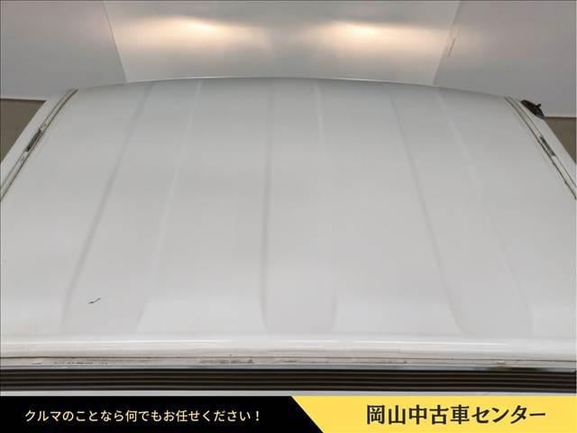 84e41606725f6205448371aab3aa37e2.jpg