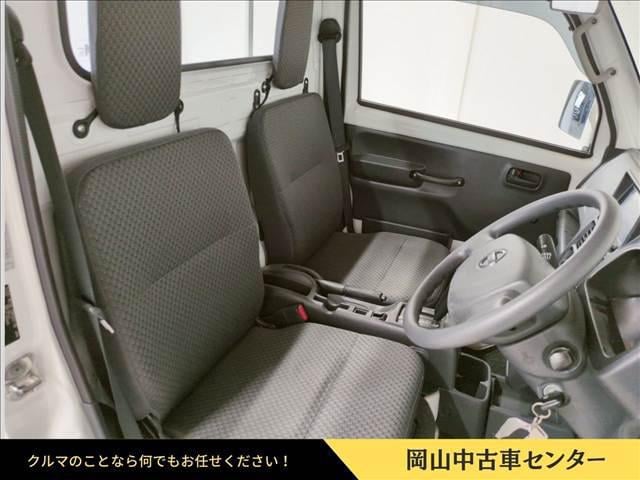 edf378eeea0f012e6c7532c6b5362c25.jpg