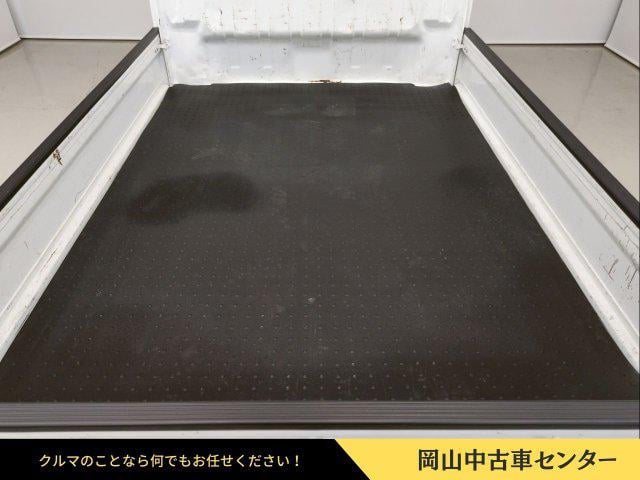 fb9ef4a455a320a2cd66e1dae3d98a3c.jpg