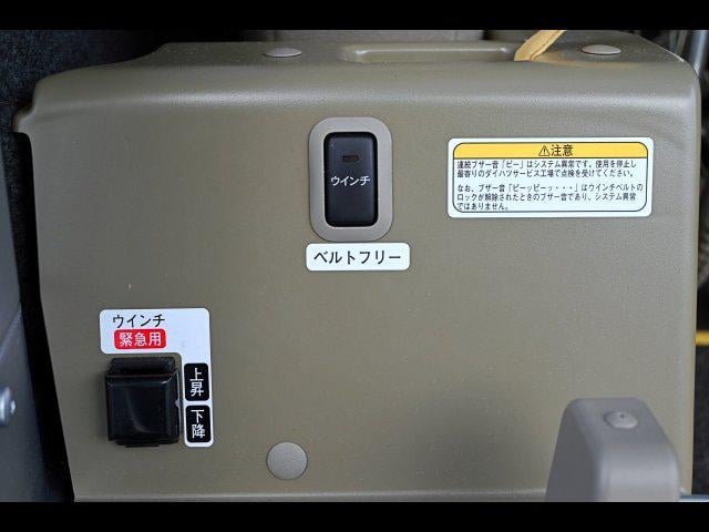 89f90de3e51c8f2d41fb36b4360f2589.jpg