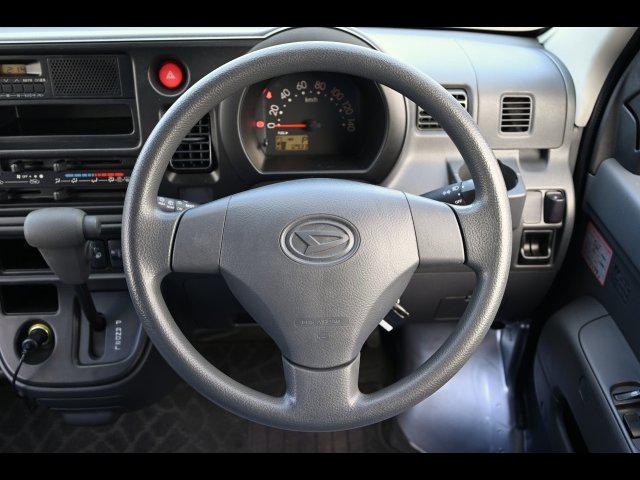 f9a56af505d887fd8bc84ef5b42d9587.jpg