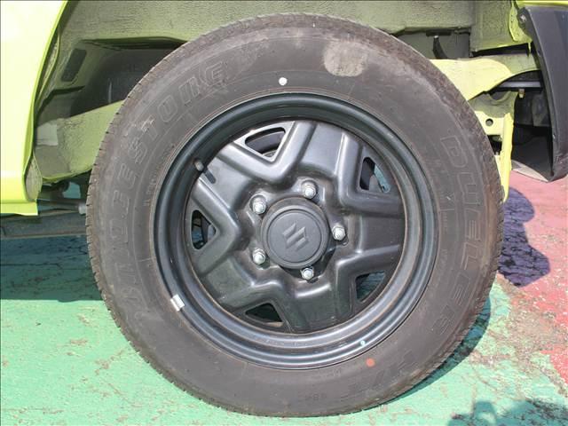 21724657_carP_l_6.jpg
