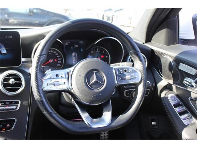edf383b9192fef5d79ff3d1d5c9feed4.jpg