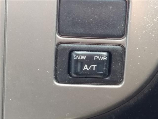 88e29ddd7a2cf4fa670d51270cda4cd2.jpg