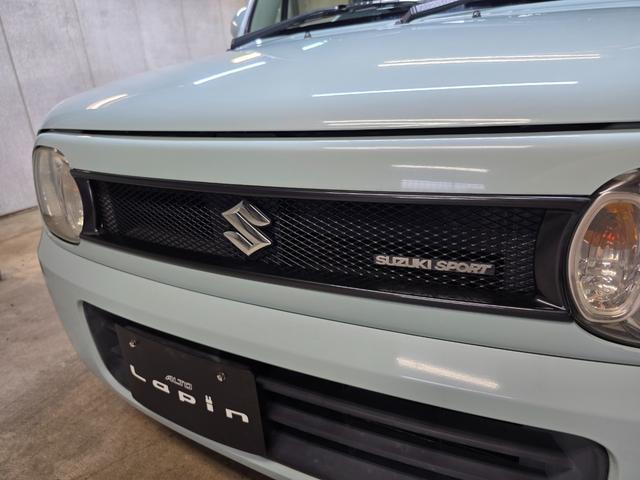 0510885A30250702W00303.jpg
