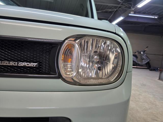 0510885A30250702W00319.jpg