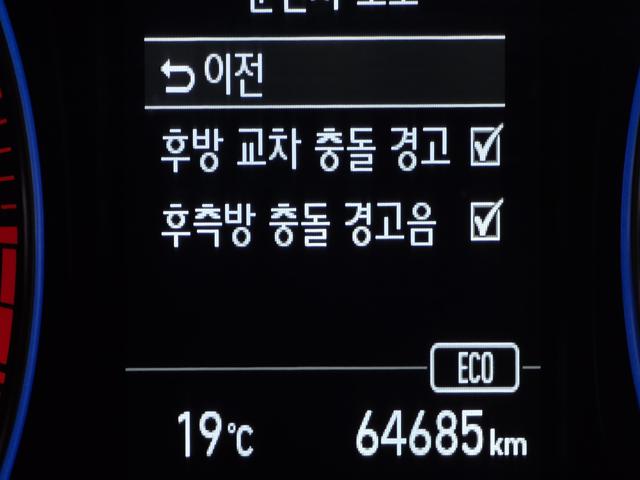 652df1f66424edd5600594e79977a52e.jpeg