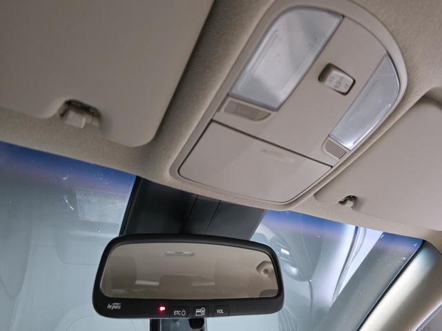 aef5ef81716d057c537a4d88cbaa0c12.jpeg