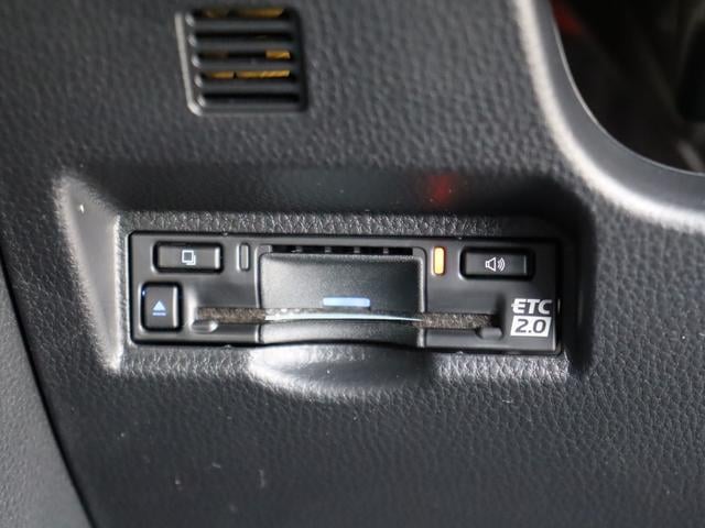 1300997A30250411W00216.jpg