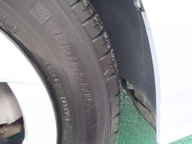 8aaeee3d6e97e46fbf677702861b9f09.jpg