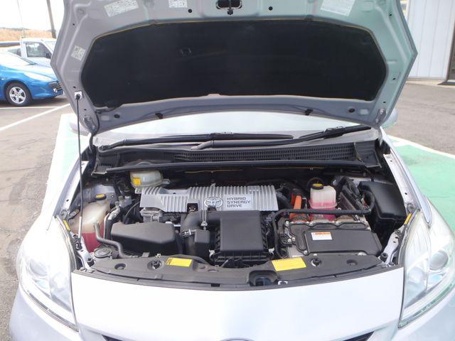 abf4bee922b541b5e1c8dd0f166e0886.jpg