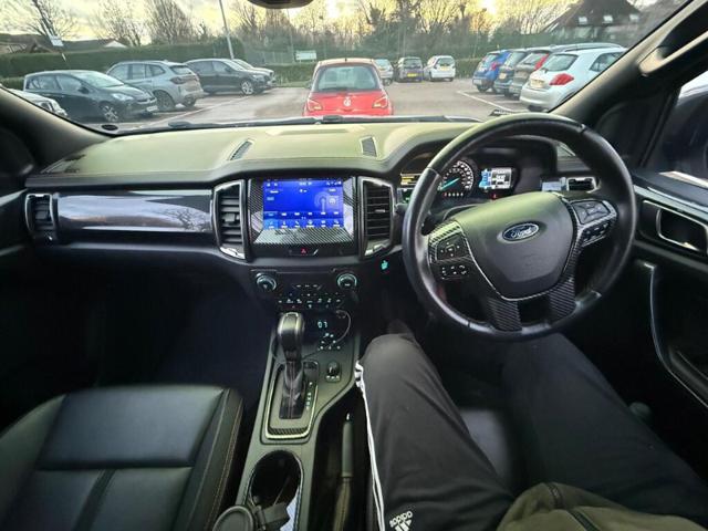 1150ed5751260002a040e1ad856dea26.jpeg