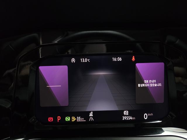 cec24b1c323eb2c0d37a4cce12ea19b0.jpeg