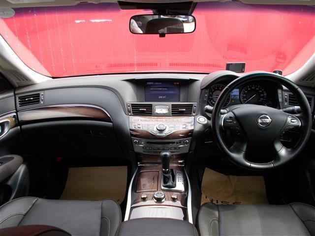 62b952e4bcb137fc0b7b178339358ba4.jpg