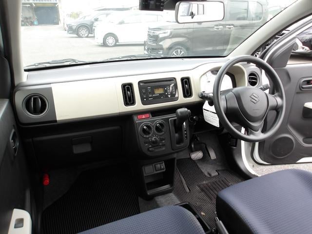 0401423A30251003W00202.jpg