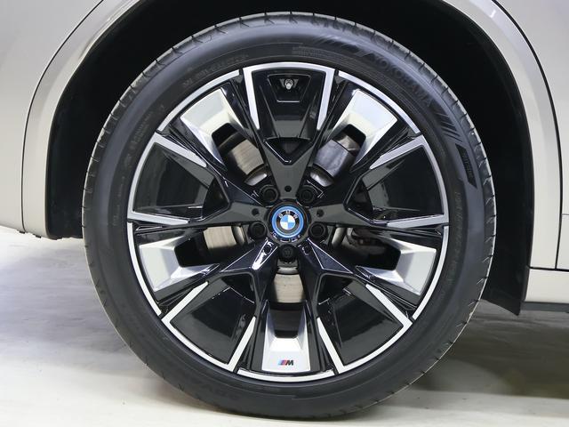0500234A30260320W00304.jpg