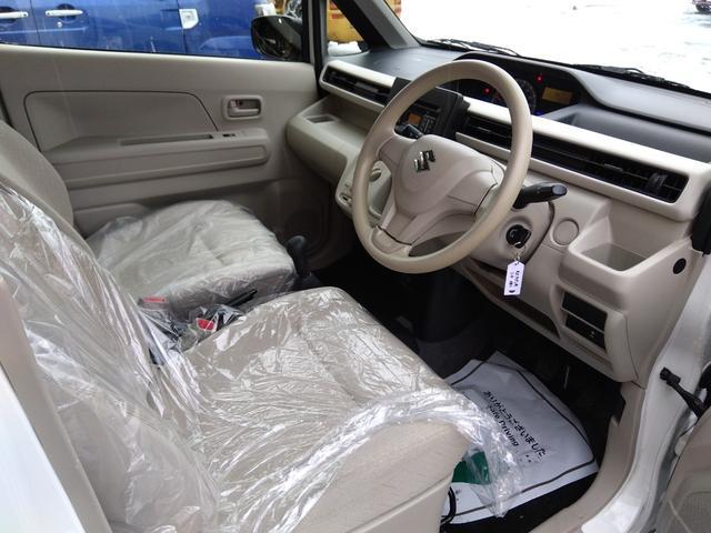 0302448A30251218W00213.jpg