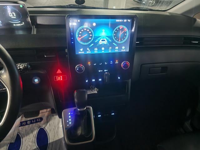 e348821f7be975a2fa30471cdb7bf798.jpeg