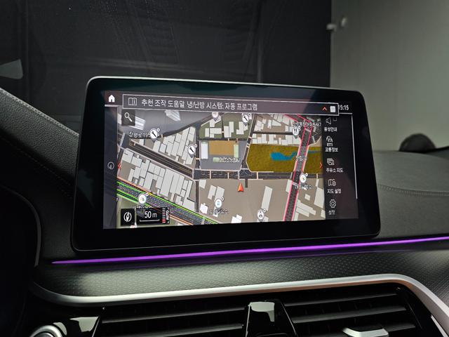 c06443be800996a56eb933572976968a.jpeg