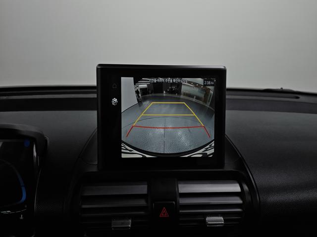 b24a3f34daf492df8c46b6cd54b1d3e6.jpeg