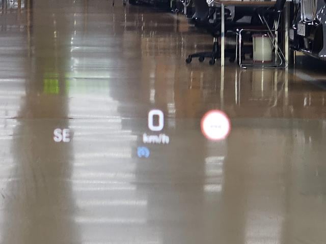621ff3039b2ff2b5ae92048e595cc95b.jpeg