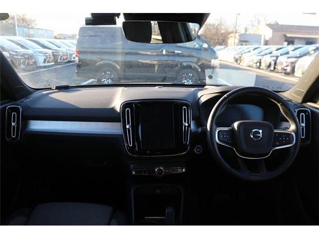 62fd8b10fef2852943751376491a3017.jpg