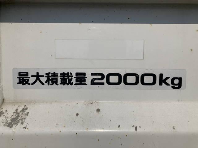 74398_14.jpg