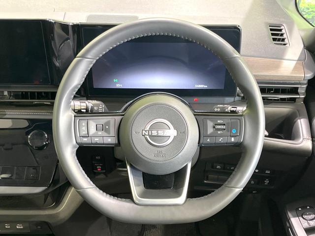 23207644_carP_l_9.jpg