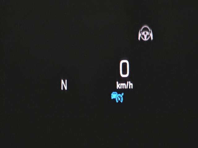 67e67b3e7273c5e76b8ef4e4a7d3a57a.jpeg