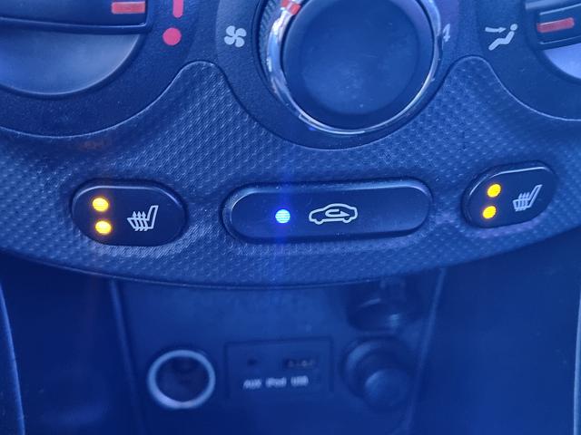 e37463301ec7936aa91797e1afafb2ff.jpeg